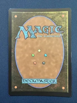 MTG Wrexial, the Risen Deep - Secret Lair Drop Series (SLD) NM Foil - Image 2