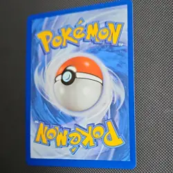 Destined Rivals Ethan's Ho-Oh ex 239/182 Hyper Rare - Image 5