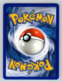 Electrike 48/106 Common EX Emerald Pokemon NM - Image 2