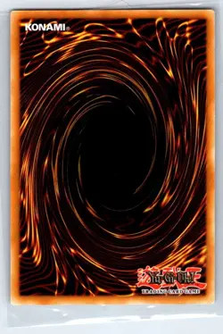 Volcanic Queen LD10-EN028 Legendary Duelists: Soulburning Volcano Yu-Gi-Oh LP - Image 2