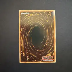 NM Revival of Dokurorider TP2-010 (Yu-Gi-Oh TCG / Tournament Pack 2) - Image 2