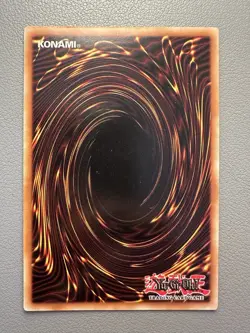 Athena Secret Rare PP02-EN018 Yu-Gi-Oh! Mint Condition - Image 2