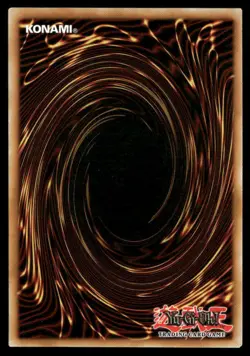 Red-Eyes Burn Dragons of Legend 2 DRL2-EN021 Super Rare Yugioh Lightly Played - Image 2