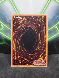 Yugioh Dragunity Knight - Gae Bulg HA03-EN057 1st Edition Secret Rare NM - Image 2