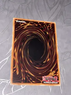 DPYG-EN008 Dark Magician Girl Yugioh Duelist Pack Yugi Muto Super Rare Englisch - Image 5