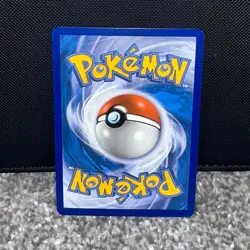 Whimsicott 006/202 Rare Sword & Shield Pokemon Near Mint - Image 2