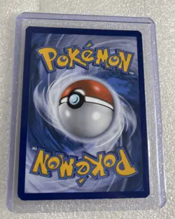 Pikachu - XY89 - Holo Rare Promo NM Promo Pokemon - Image 3