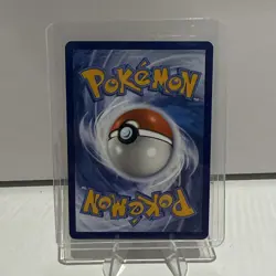 Latias ex - 220/191 - Ultra Rare - Surging Sparks - Pokemon Card - NM/M - Image 2