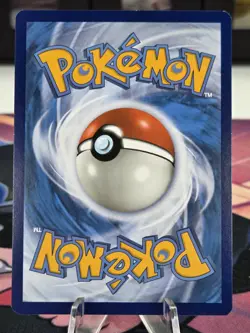 Pokemon Articuno 2015 Roaring Skies 17/108 Rare Full Art - Image 2