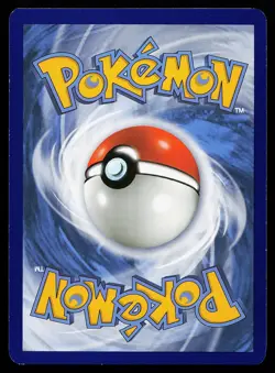 Mewtwo EX 62/162 Holo XY BREAKthrough Pokemon Card - Image 2