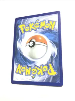 EMOLGA - 069/167 - Twilight Masquerade - Pokemon Card - NM - Image 2