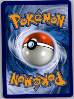 Dedenne 88/131 Reverse Holo SM - Forbidden Light - Pokemon Card - NM - Image 2