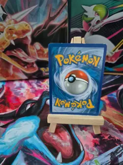 Dialga G 7/127 Platinum Reverse Holo Pokemon Card Pokemon TCG - Image 3