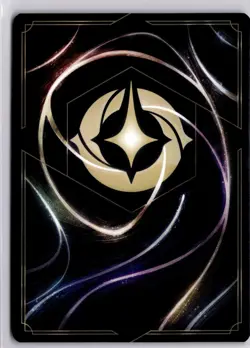 Disney Lorcana Wasabi Methodical Engineer 13/P2 Promo Foil Holo Trading Card TCG - Image 4