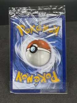 Pokemon TCG Lucario VSTAR SWSH291 Crown Zenith ETB Promo Card, Sealed - Image 4