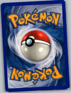 Marill 68/100 Non Holo Sandstorm - Pokemon Card - LP - Image 2