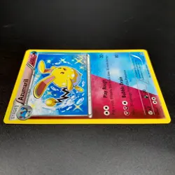 ~ Pokemon TCG ~ Azumarill 77/114 ~ XY Series ~ Steam Siege (2016) ~ Card NM ~ - Image 4