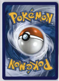 Slowbro IR Illustration Rare 090/084 Pitch Black Card FAST SHIPPIING Pokemon NM - Image 2