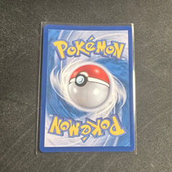Meowth SAR 114/080 Munikis Nihil Zero M3 Pokemon Card Game Korean TCG 2026 NM - Image 2