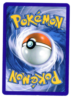 Authentic 2013 Pokemon TCG Moltres 22/113 B&W Legendary Treasures Holo Card - Image 2