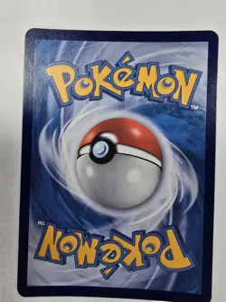 Pokemon 25th Anniversary Chinese Cosmoem 015/028 s8a Reverse (Mirror) Pokemon - Image 2