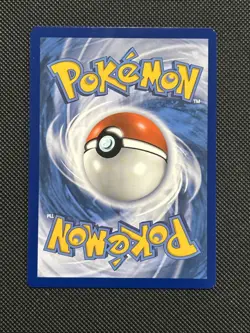 Charizard VMAX SWSH261 SWSH: Sword & Shield Promo Cards Holo - Image 3