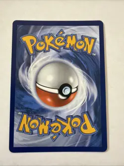 Espeon ex - 175 Promo Holo SV: Scarlet & Violet Promo Cards SVP 175 NM - Image 2