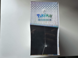 Pokemon TCG - Prismatic Evolutions - Elite Trainer Box (ETB) - Factory Sealed - Image 3