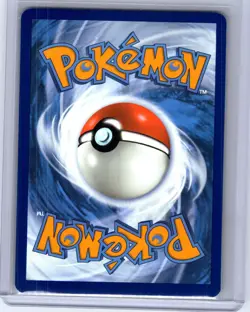 Lunatone GG11/GG70 Holo Crown Zenith Galarian Gallery Pokemon Holo NM - Image 2