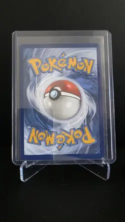 Pikachu ex 219/191 - Ultra Rare - Surging Sparks - Pokemon TCG -NM - Image 2