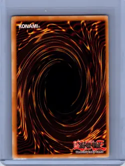 Evil Hero Infernal Prodigy 1st Edition Super Rare Duelist Pack 6: Jaden Yuki 3 D - Image 2