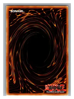 Phantom Darkness #PTDN-EN087 Prime Material Dragon - Super Rare - Image 2