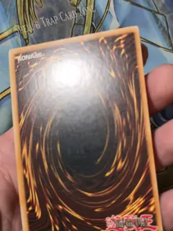 Yu-Gi-Oh! Red-Eyes Wyvern Ancient Prophecy LP Super Rare • ANPR-ENSE2 Limited B - Image 5