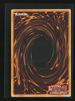 Yu-Gi-Oh! Red-Eyes Wyvern Ancient Prophecy SE Super Rare • ANPR-ENSE2 Limited - Image 2
