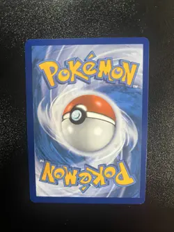 The Pokemon Company Maushold ex 233/182 Sv04 Paradox Rift UR Full Art Holo Eng - Image 2