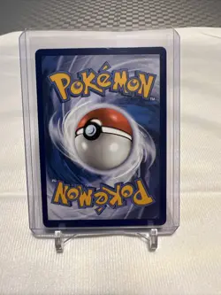 Pokemon TCG Darkrai VSTAR Crown Zenith: Galarian Gallery GG50/GG70 Holo Ultra... - Image 2