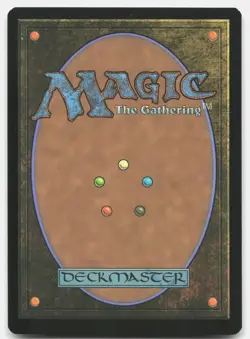 Astarion, the Decadent - NM - CLB Battle for Baldur's Gate # 265 - MTG Magic - Image 2