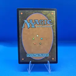 Solemnity - Magic The Gathering Hour of Devastation MTG - NM - Image 2