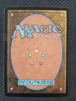 INFILTRATION LENS Scars of Mirrodin MTG Colourless Artifact (U) NM - Image 2