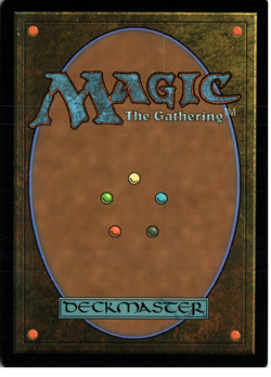 MTG - Mask of Memory - CMR Commander Legends Uncommon 324/361 - Image 2