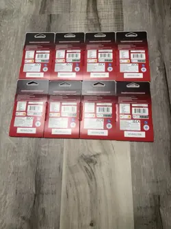 x8 One Piece TCG Carrying On His Will Sleeved Packs OP-13 ENGLISH - Image 2