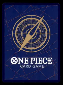 Sanji (Reprint) OP07-064 Premium Booster -The Best- Vol. 2 One Piece Foil NM - Image 2