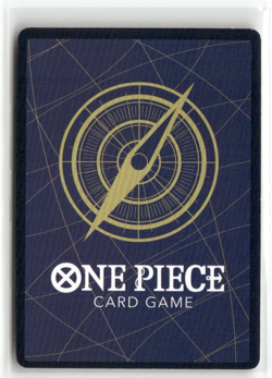RORONOA ZORO Magazine Cover ONE PIECE Holographic Custom Anime Collectible Card - Image 2