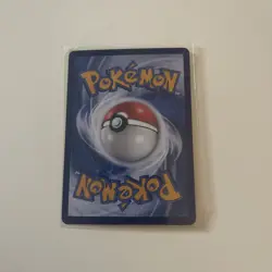 Level Ball 1002/04 Stamped CBB2C S-Chinese Gem Pack Vol 2 Pokemon NM - Image 2