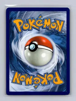 Joltik 41/114 Common Steam Siege Pokemon Reverse Holo Near Mint - Image 2