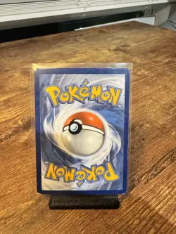 Pokemon TCG Snorlax 143/196 SWSH11 Lost Origin Reverse Holo Rare English 150 - Image 2