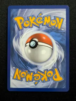 Canari - 257/217 ME: Ascended Heroes Pokemon NM Holo - Image 2