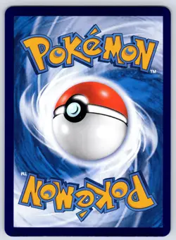 Fuecoco 0302/09 (PokeBall Pattern) Gem Pack Volume 1 Pokemon Chinese Near Mint - Image 2