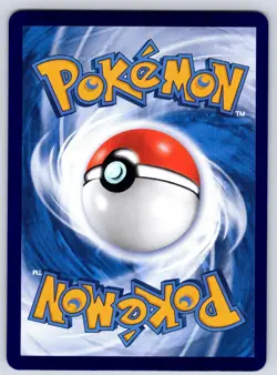 Fuecoco 0307/09 Gem Pack Volume 1 Pokemon Chinese Near Mint - Image 2