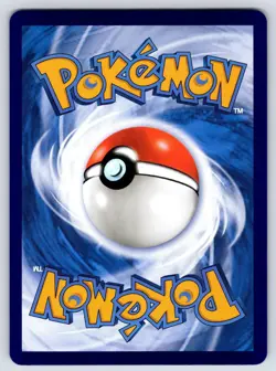 Fuecoco 0303/09 Gem Pack Volume 1 Pokemon Chinese Near Mint - Image 2